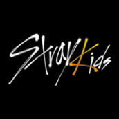 Stray Kids
