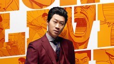 배우What수다 '진선규'편 'JIN Seon-kyu' Actor&Chatter