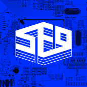 SF9