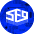SF9