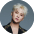 KIM JUNSU