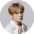 KIM JAEJOONG