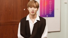 [Exclusive] Ha Sung Woon: ‘Ra ở riêng, tôi buồn vì khi ốm đau chỉ có một mình’