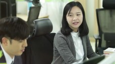 [Tiếng Hàn kinh doanh 1] 1-8 Part1 도입(giới thiệu) 점심을 좀 이따 먹으려고 해요. 출처: 세종학당재단