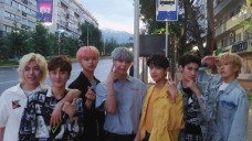 잘자요♥