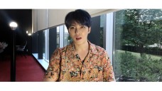 [김재중] KIM JAE JOONG(JJ) FANSHIP(팬쉽) 1기 모집안내✔️