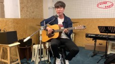 [캐스퍼라디오] 고영배 - 넌 행복해 십란한밤 102화 ver (원곡: 소란)