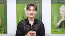 [김준수] KIM JUN SU(XIA) FANSHIP(팬쉽) 1기 모집안내✔️