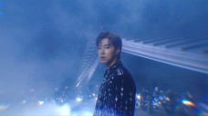 U-KNOW 유노윤호 'Follow' MV Teaser #1