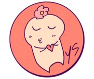 ATEEZ HEHETMON STICKER