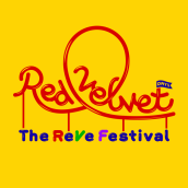 Red Velvet