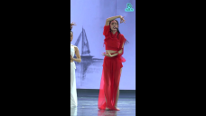 V Live Focused Camera Thủy Tien Từng Co Người Yeu Toi Như Sinh Mệnh V Heartbeat Live June 2019