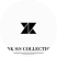 KNK