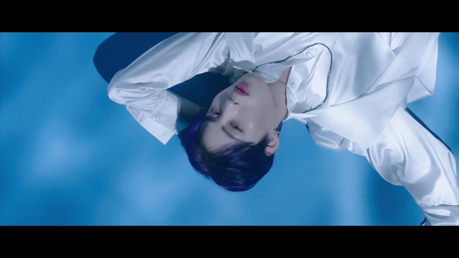 하성운 (HA SUNG WOON) - 'BLUE' MV