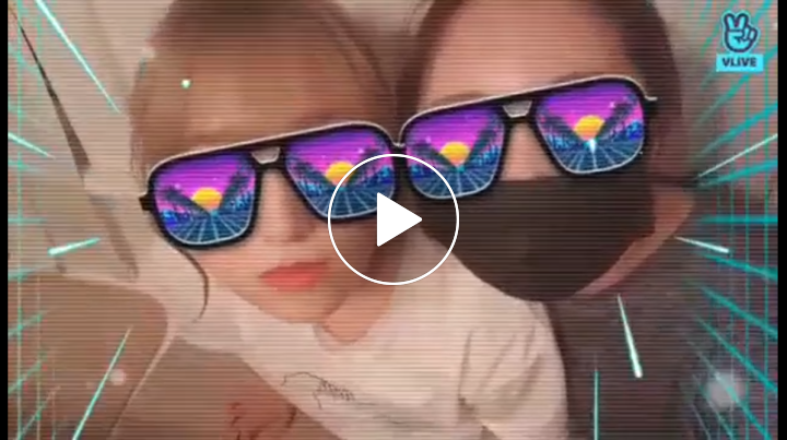 www.vlive.tv