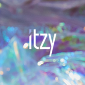 ITZY