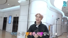 V Live Runbts
