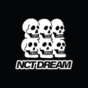 NCT DREAM