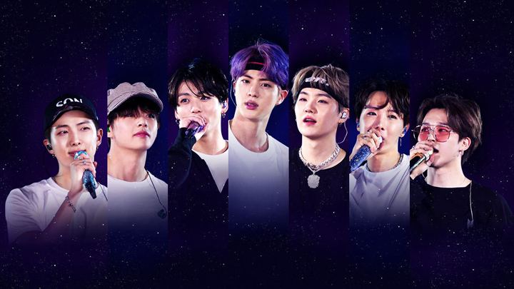 Bts world tour love yourself speak yourself in wembley stadium 2019 rus sub. Смотреть фото Bts world tour love yourself speak yourself in wembley stadium 2019 rus sub. Смотреть картинку Bts world tour love yourself speak yourself in wembley stadium 2019 rus sub. Картинка про Bts world tour love yourself speak yourself in wembley stadium 2019 rus sub. Фото Bts world tour love yourself speak yourself in wembley stadium 2019 rus sub