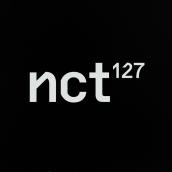 NCT 127