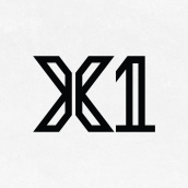 X1