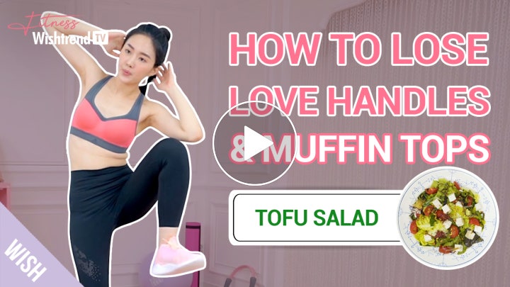 V Live The Best Plank Workout For Slim Waist Line How To Get