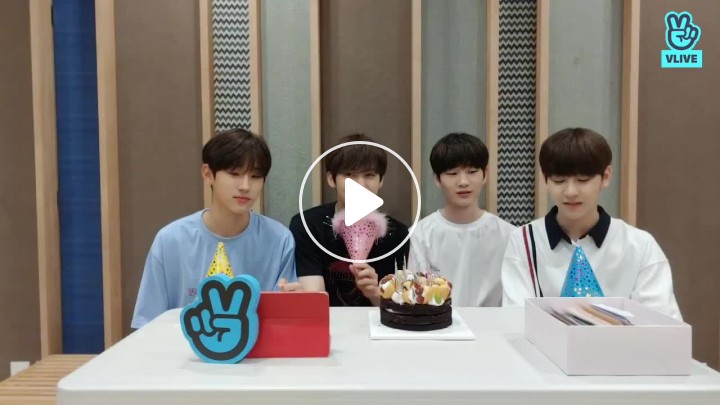 www.vlive.tv