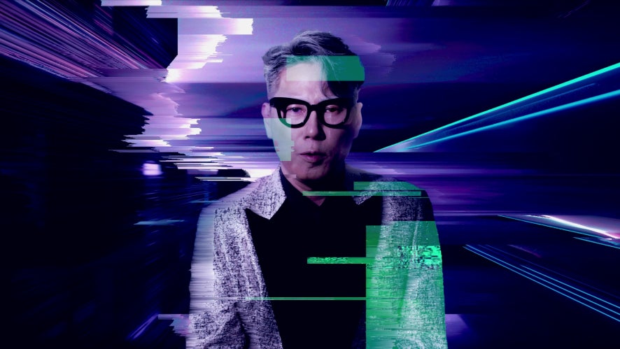 v live - [mv] 2019 3379 333621 73363 - 3770