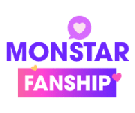 MONSTAR WORLD