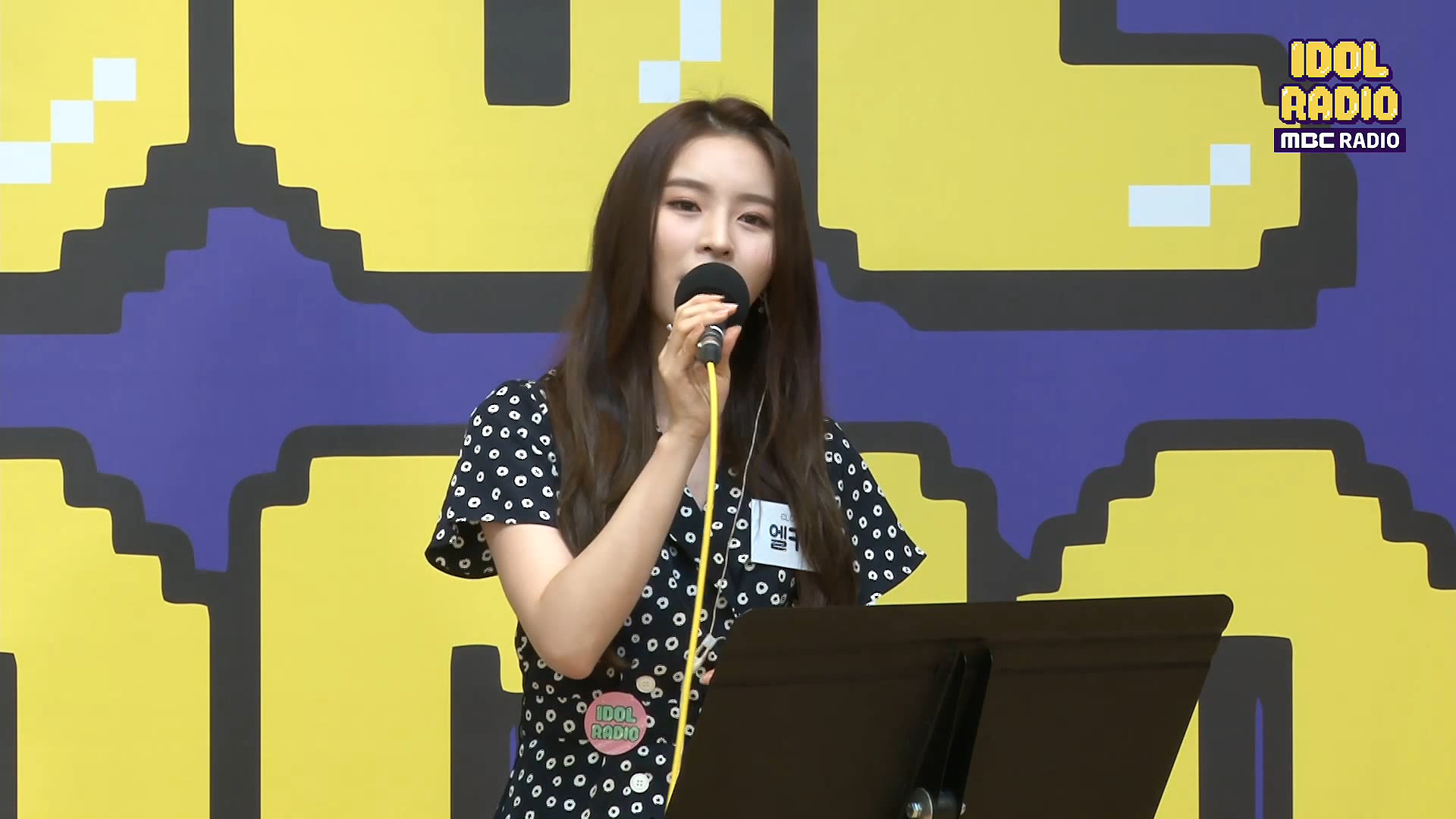 snsd naver v live snsd naver v live