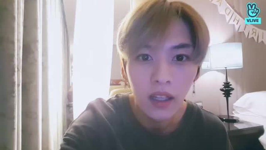 V Live Lee Know Ri Bang Unique lee know stickers designed and sold by artists. v live