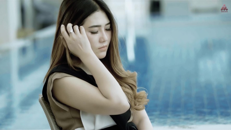 V Live Ra Jodo Official Music Video