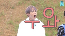 V Live Runbts