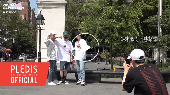 V Live Seventeen Going Seventeen 2019 Ep 13 Svt Trip 2 V Live Seventeen Going Seventeen 2019 Ep 13 Svt Trip 2