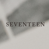 SEVENTEEN