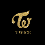 TWICE