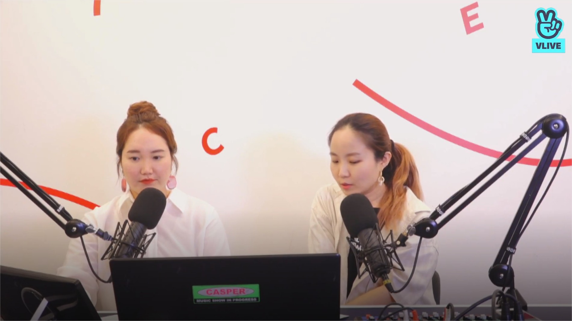 best headphones for kpop