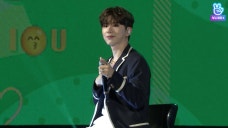 ʺ널하다ʺ MULTI CAM VER. CAM3 - 2019 MONSTA X WORLD TOUR IN LA