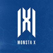 MONSTA X