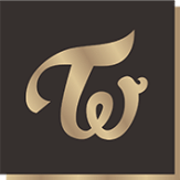 [STICKER] TWICE <Feel Special>