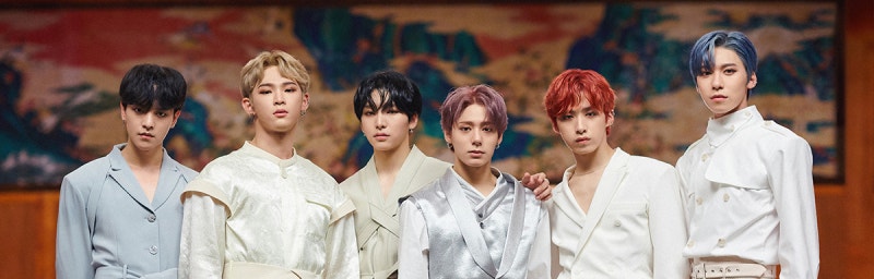 Imagini pentru oneus lit