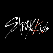 Stray Kids