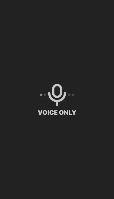 [RADIO] 캐럿들 귀대귀대 #60