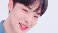 MESSAGE TO ALICE : Choi Byung Chan