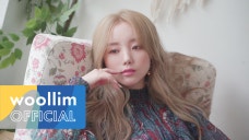 Image result for Kei(김지연) ‘I Go’ Official MV