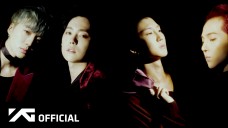 Image result for WINNER - 3rd MINI ALBUM 'CROSS' CONCEPT VIDEO #2