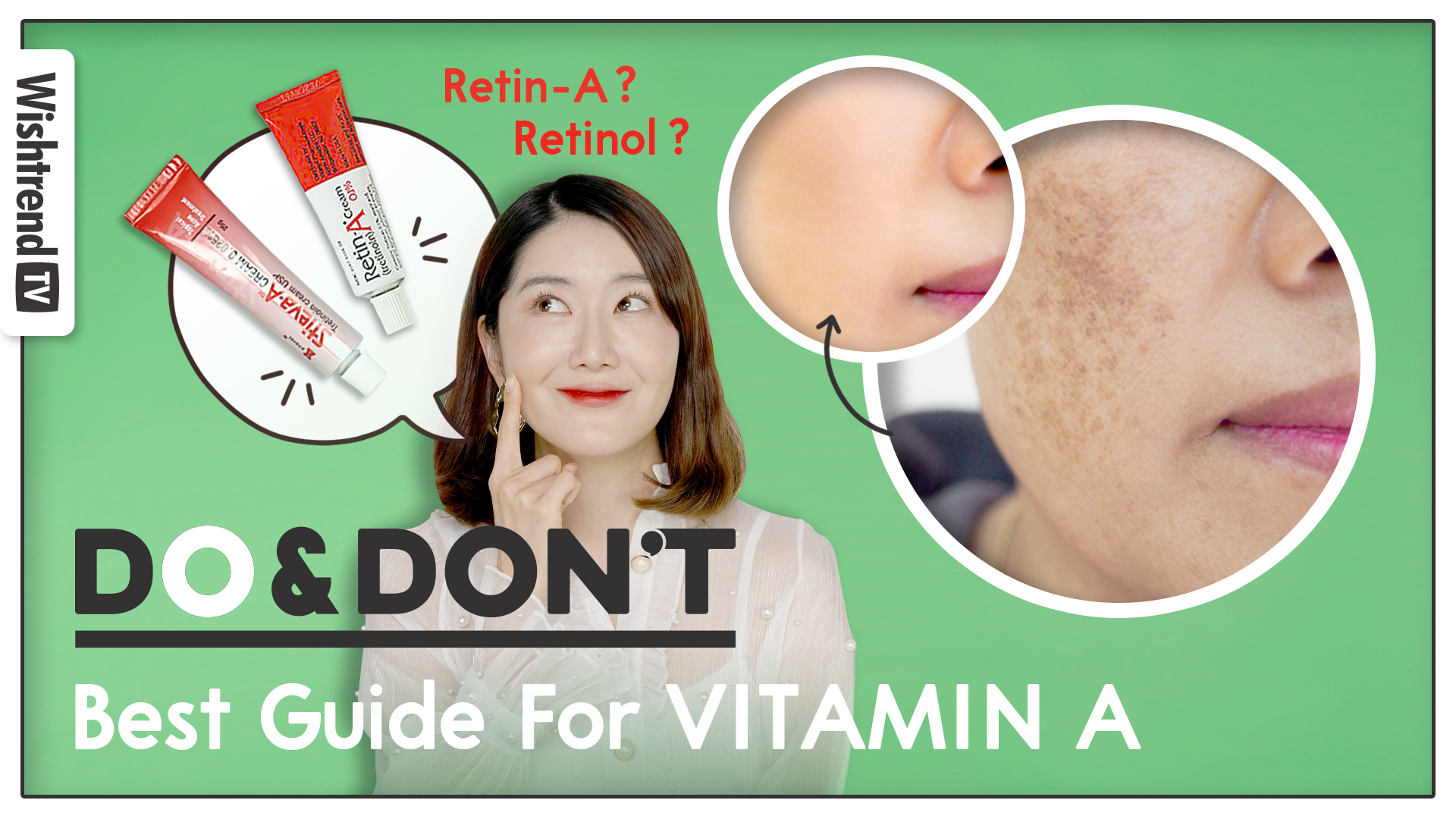 asutra 2.5 retinol serum