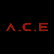 A.C.E (에이스)