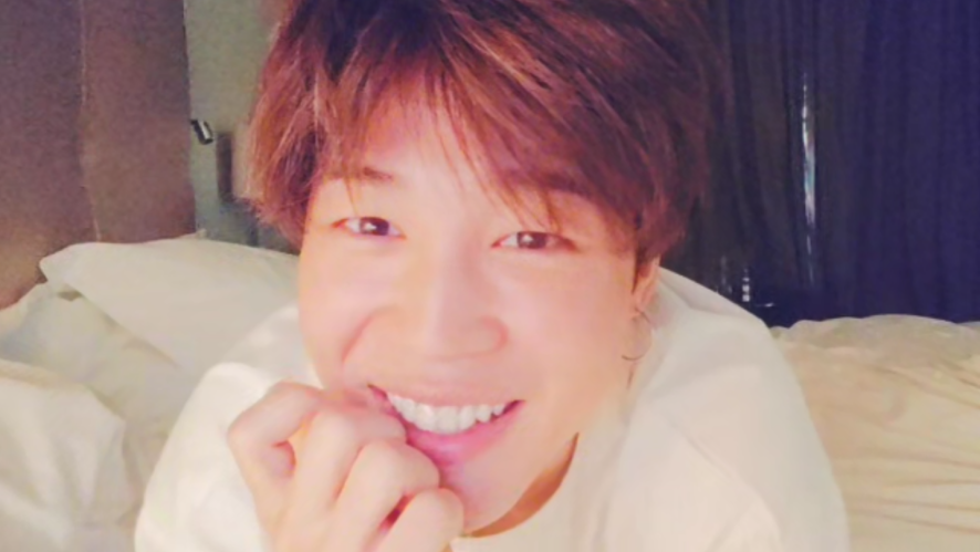V Live Seeing Army Before My Birthday