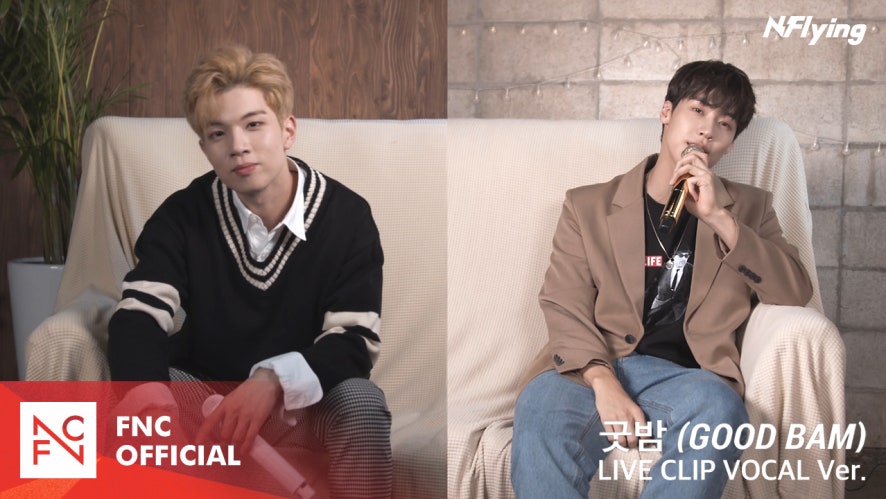 Imagini pentru n flying good bam